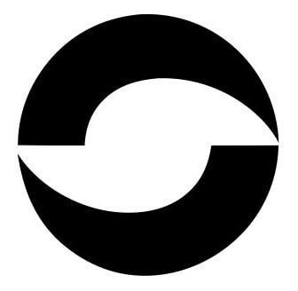 Oprai