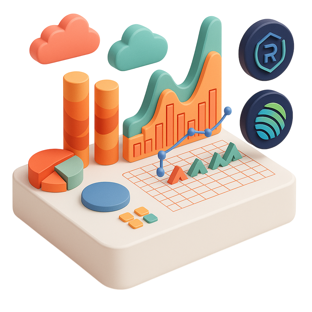 DEX Aggregation Module